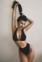 ����������� ������ (�������: 26, �����������
)