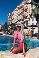 ����������� ����� (�������: 28, �����������
)