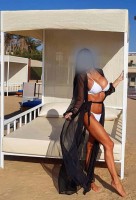 ����������� ����� (�������: 33, ������� ������
)