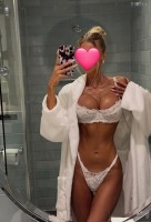 ����������� ���