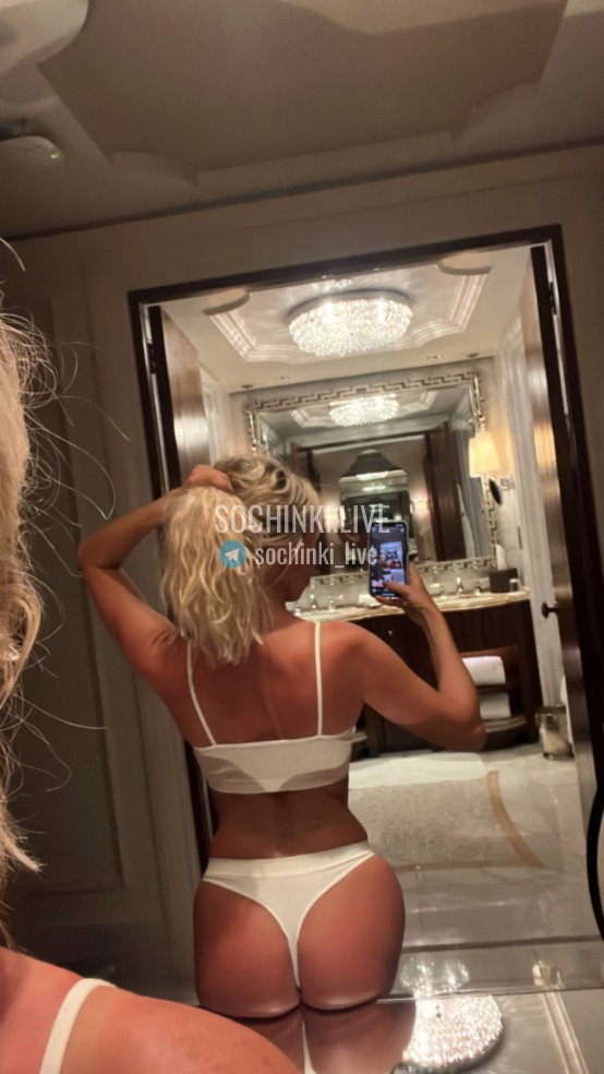 ����������� , ����