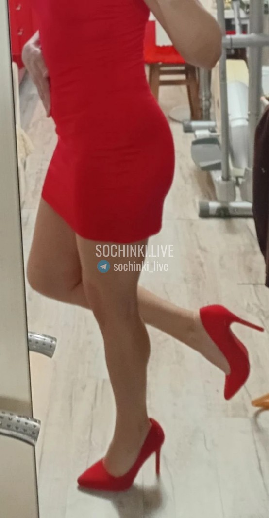 ����������� , ����
