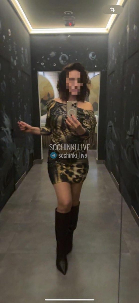 ����������� , ����